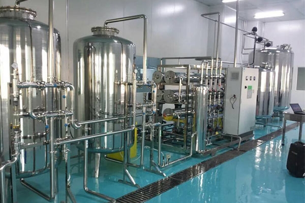 浙江水瑞環境科技有限公司 浙江水瑞環境科技有限公司