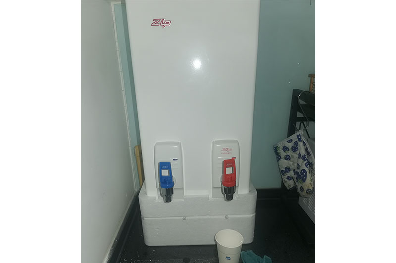 浙江水瑞環(huán)境科技有限公司 浙江水瑞環(huán)境科技有限公司