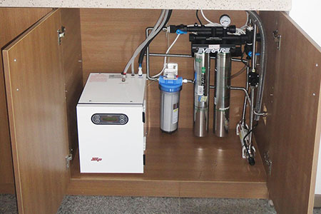 浙江水瑞環(huán)境科技有限公司 浙江水瑞環(huán)境科技有限公司